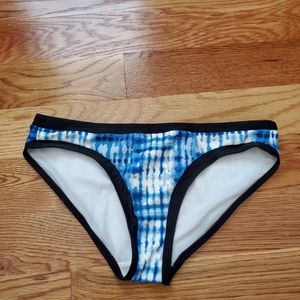 No Boundaries Swimsuit bottom